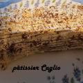 bûche 